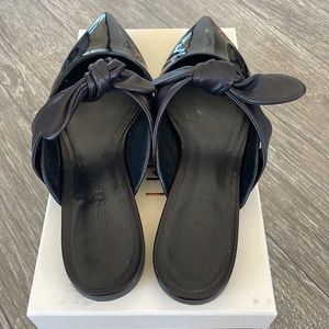 M. Gemi The Lasso Basso Size 39.5